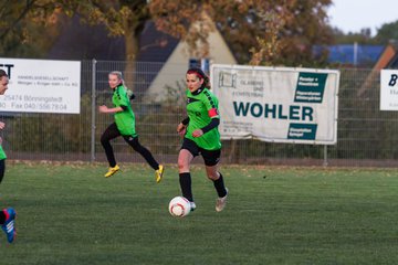 Bild 273 - Schmalfeld am 28.10.12